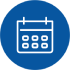 ADVANCE WEEKLY PLANNER